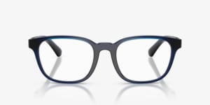 Burberry BE2433U Eyeglasses | LensCrafters