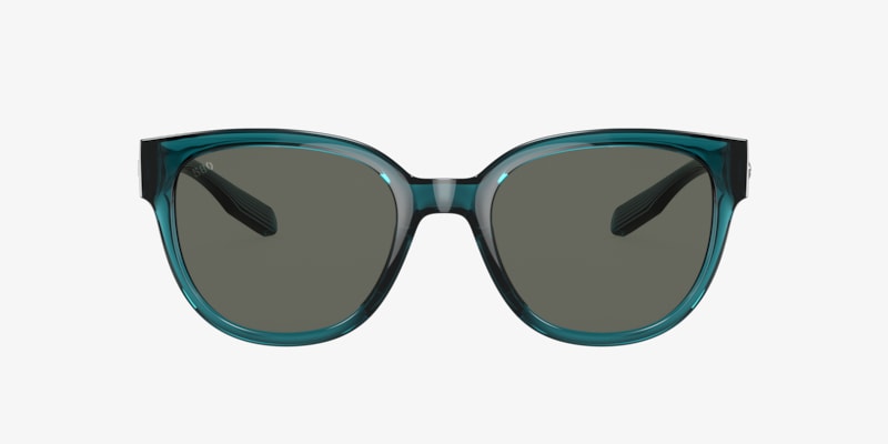 Ray-Ban RB3539 Erika Metal Sunglasses | LensCrafters