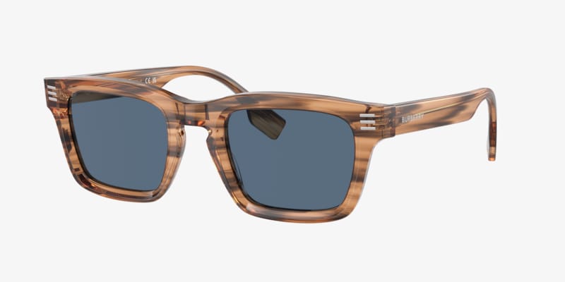 Burberry BE4431U Sunglasses | LensCrafters