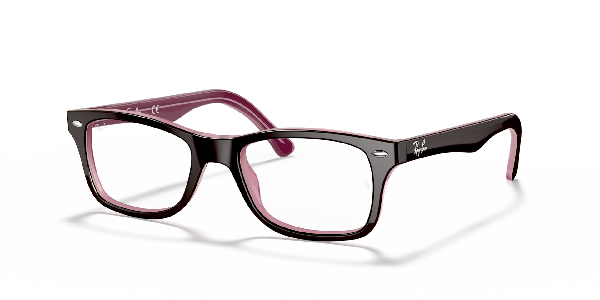 RB5228 Optics