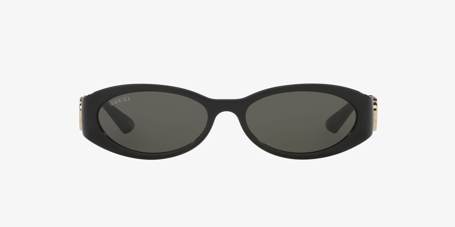 Gucci GG1660S Sunglasses | LensCrafters