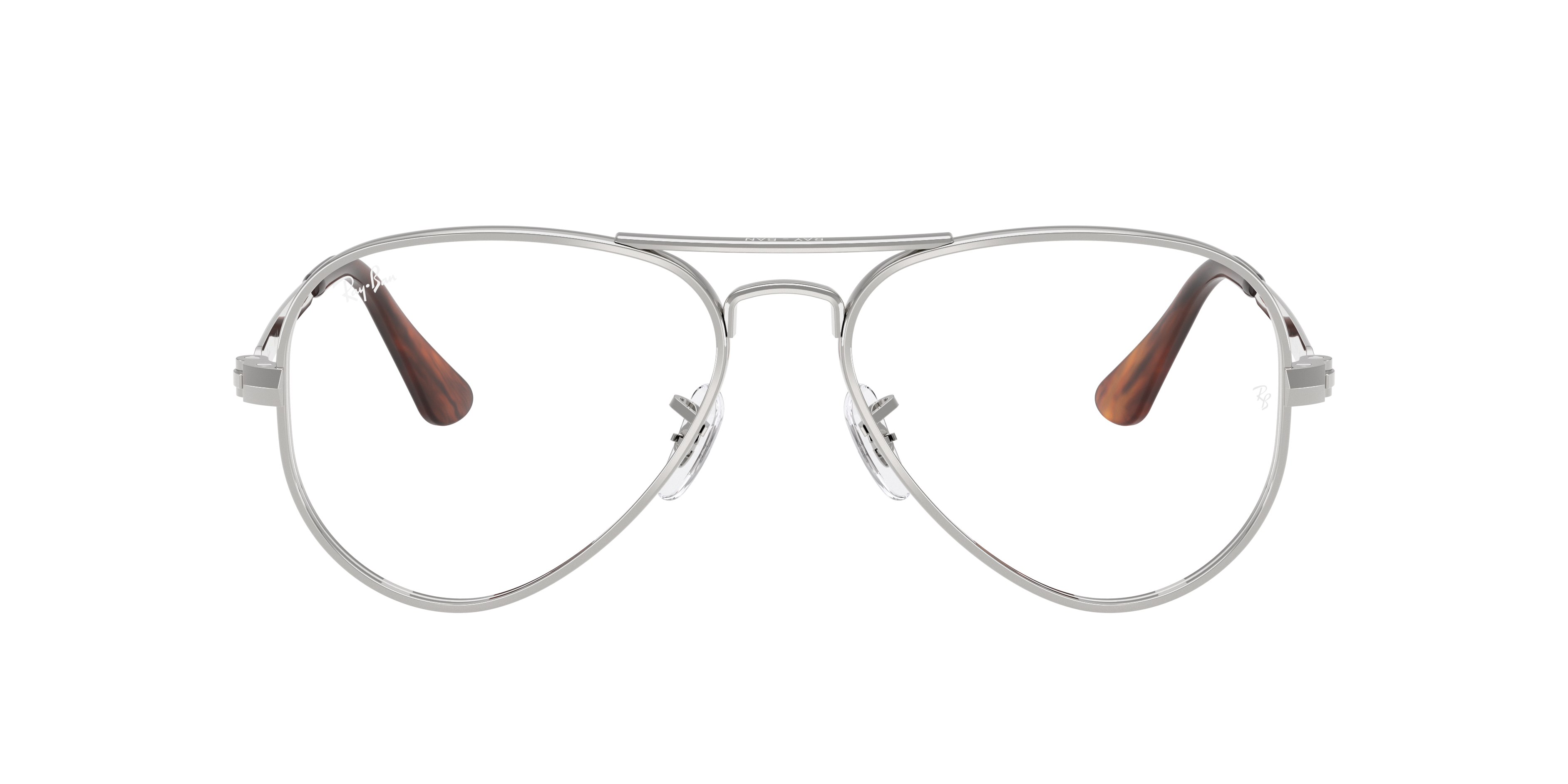 RB3925V Aviator Max Optics