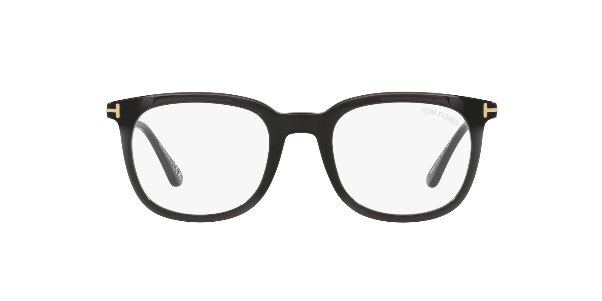 Tom Ford Man Black 385$