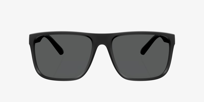 Scuderia Ferrari FZ6002U Sunglasses | LensCrafters