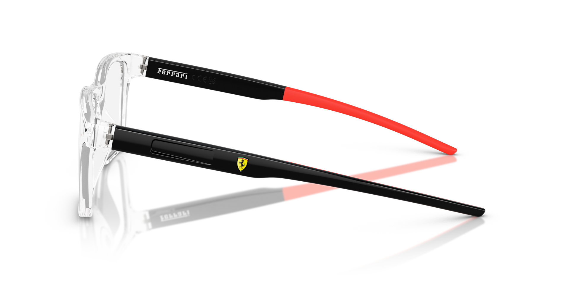 0FZ8010U__513__P21__shad__lt.