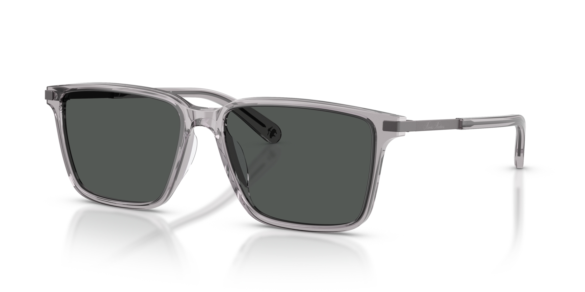 BB5063U