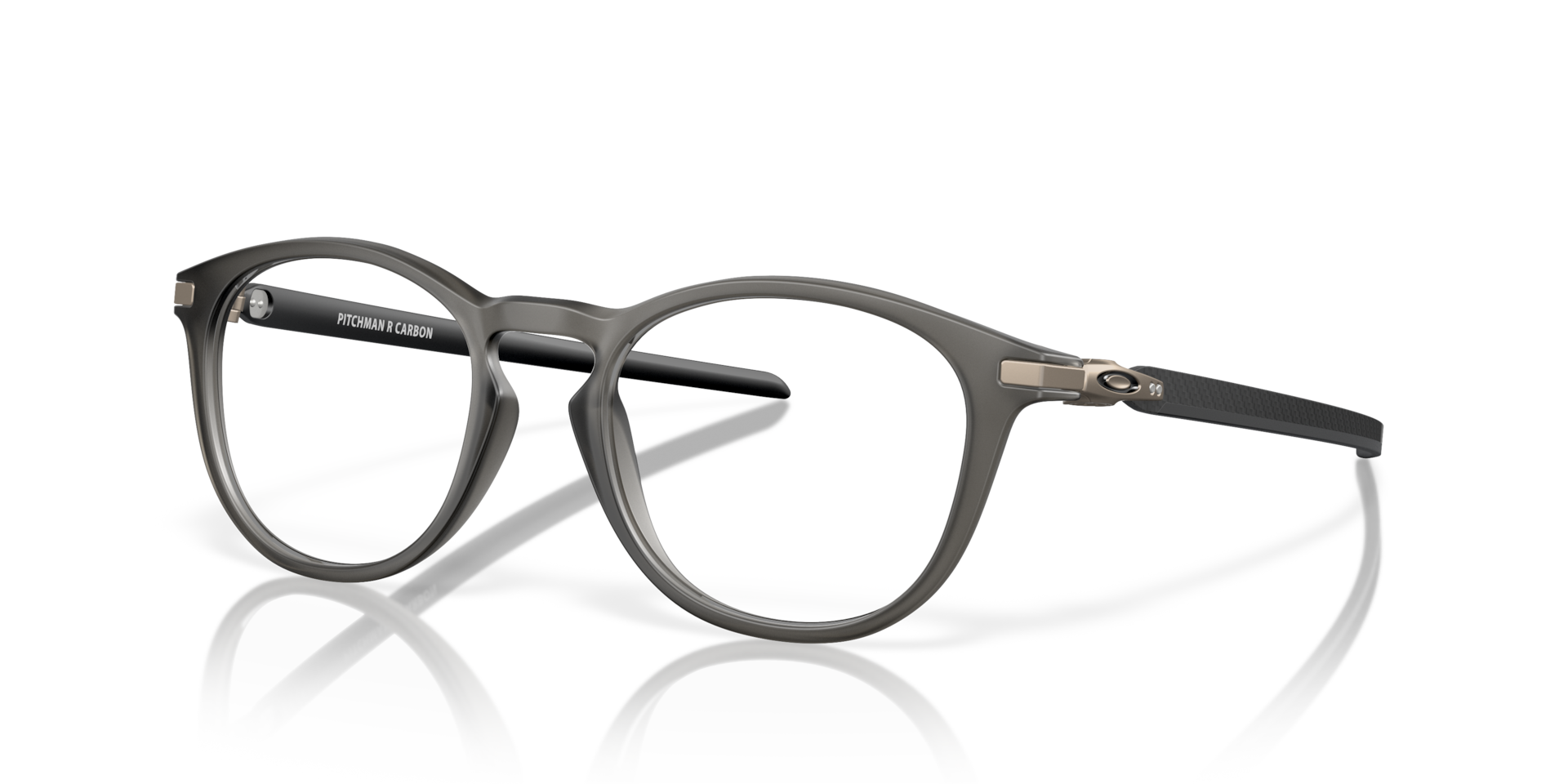OX8149 Pitchman™ R Carbon