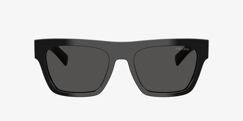 Prada PR 10ZS Sunglasses | LensCrafters