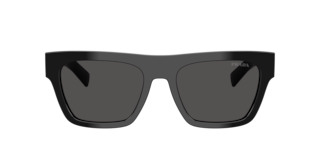 Prada PR C03S Sunglasses | LensCrafters