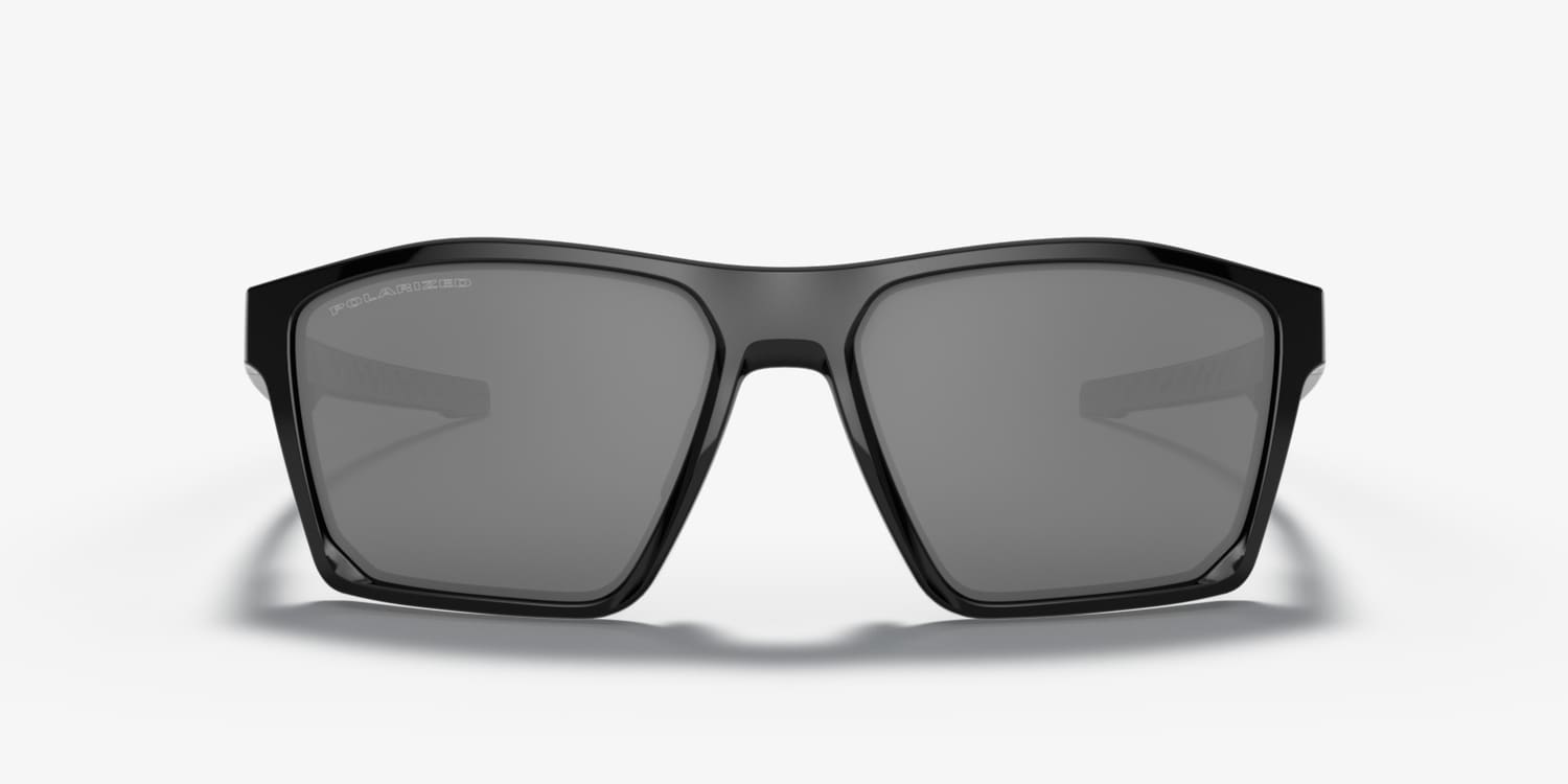 Oakley OO9397 Targetline Sunglasses | LensCrafters