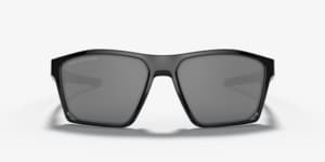 Oakley OO9397 Targetline Sunglasses | LensCrafters