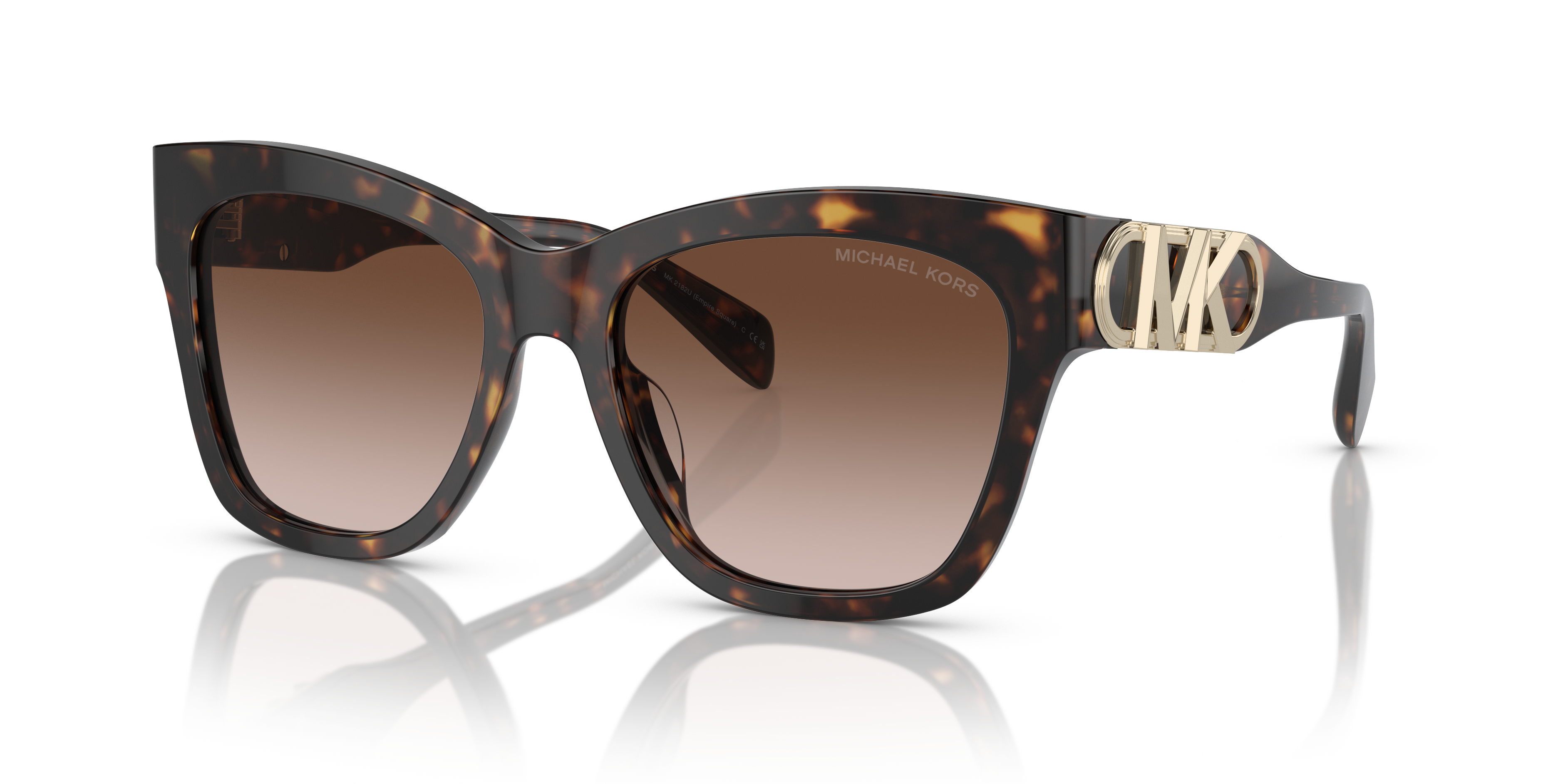 MK2182U Empire Square