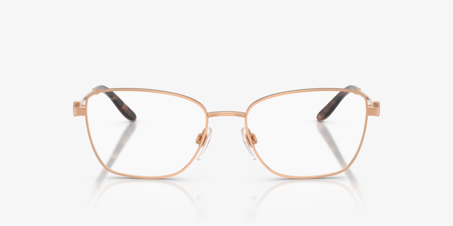 Ralph Lauren RL5136 Eyeglasses | LensCrafters