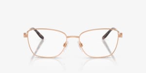 RALPH LAUREN RL-5506J ハーフリム メガネ 日本製 Ralph Lauren RL5136 Eyeglasses | LensCrafters