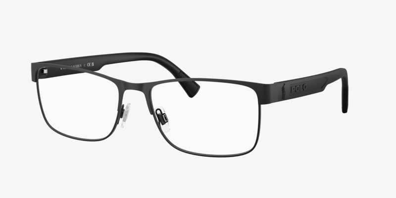 Polo Ralph Lauren PH1190 Eyeglasses | LensCrafters