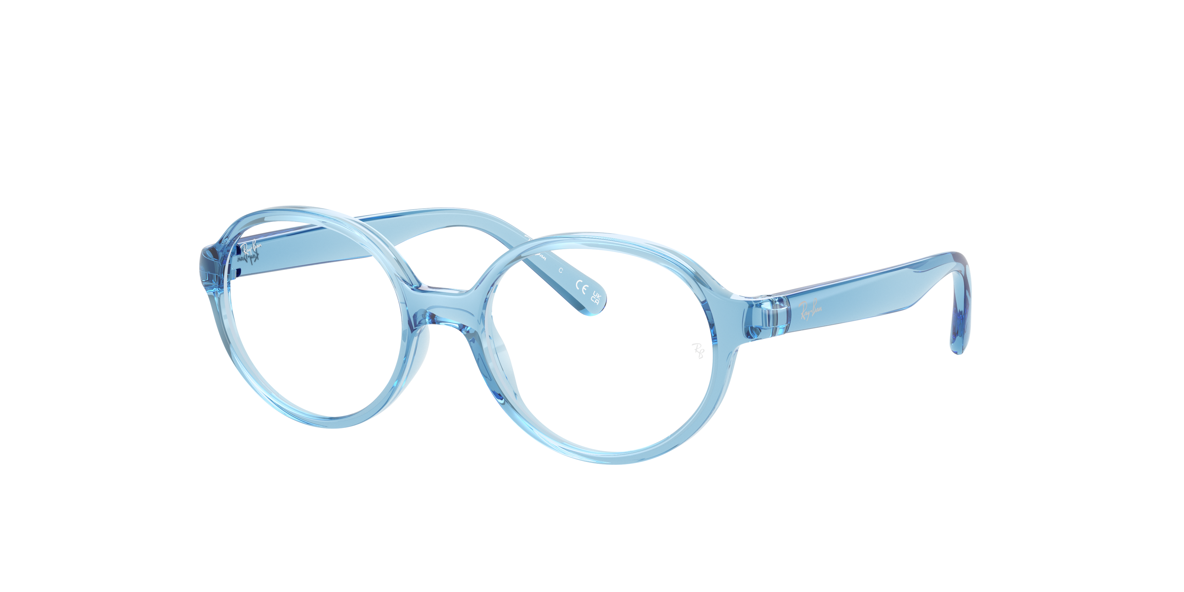 RB1905 Optics Kids Bio-Based