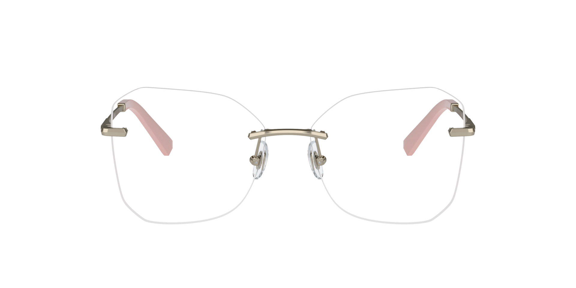Tiffany Woman Pale Gold 297$