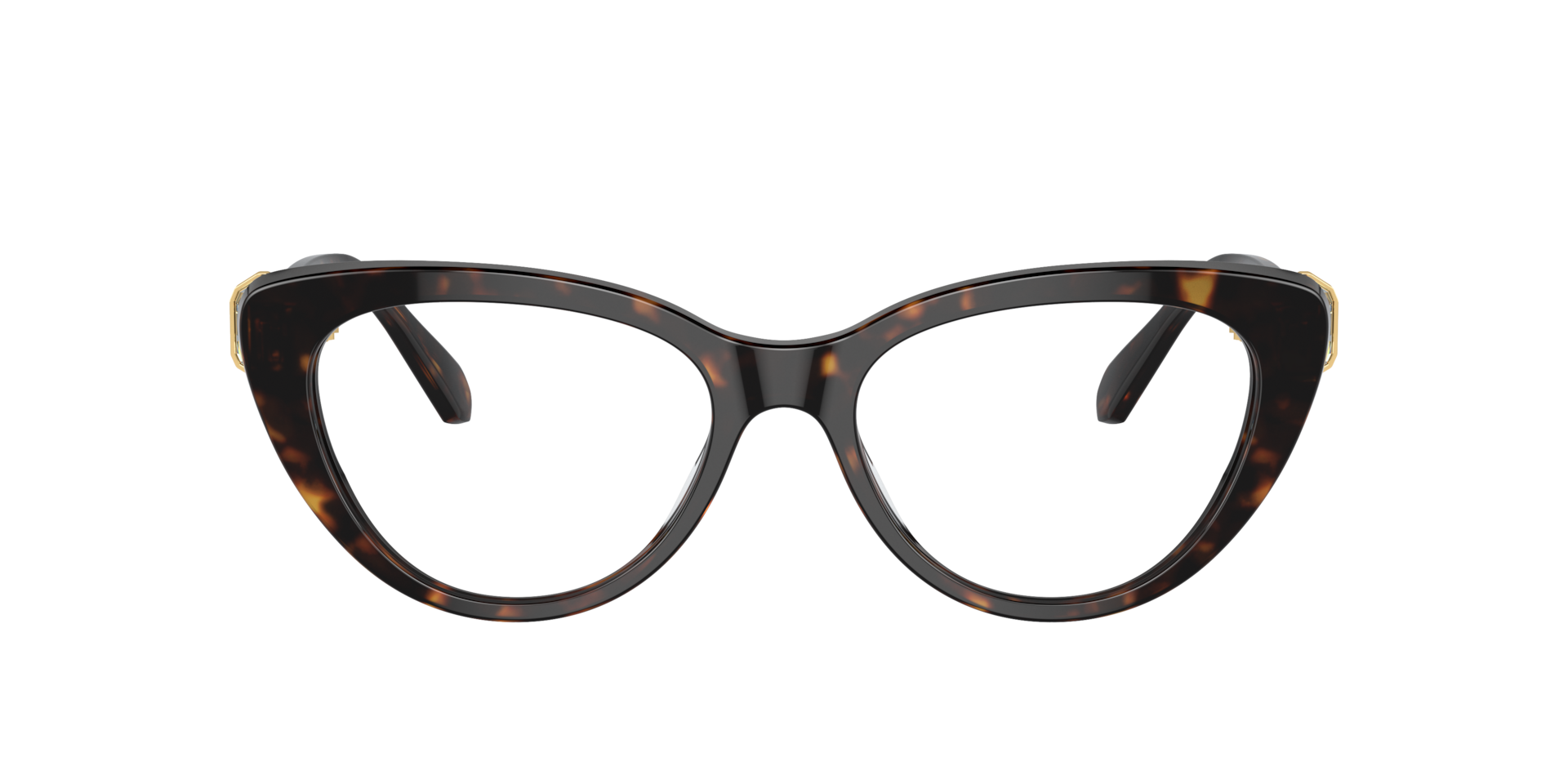 Swarovski Woman Dark Havana 138$