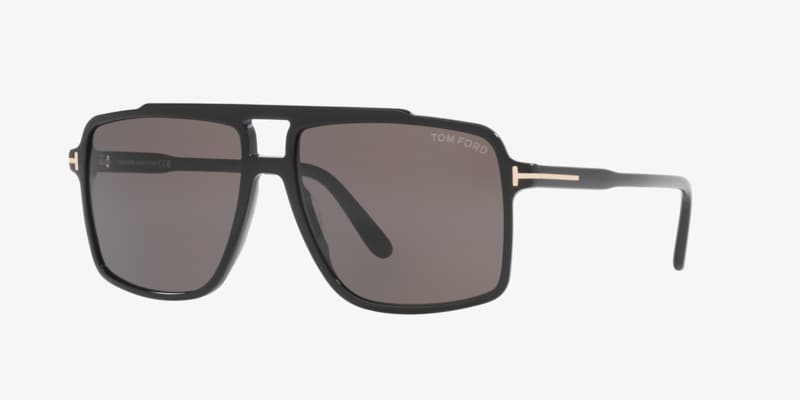 Tom Ford Bruce Sunglasses | LensCrafters