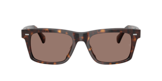 O Oliver Peoples OV5596SU R-16 Sunglasses | LensCrafters