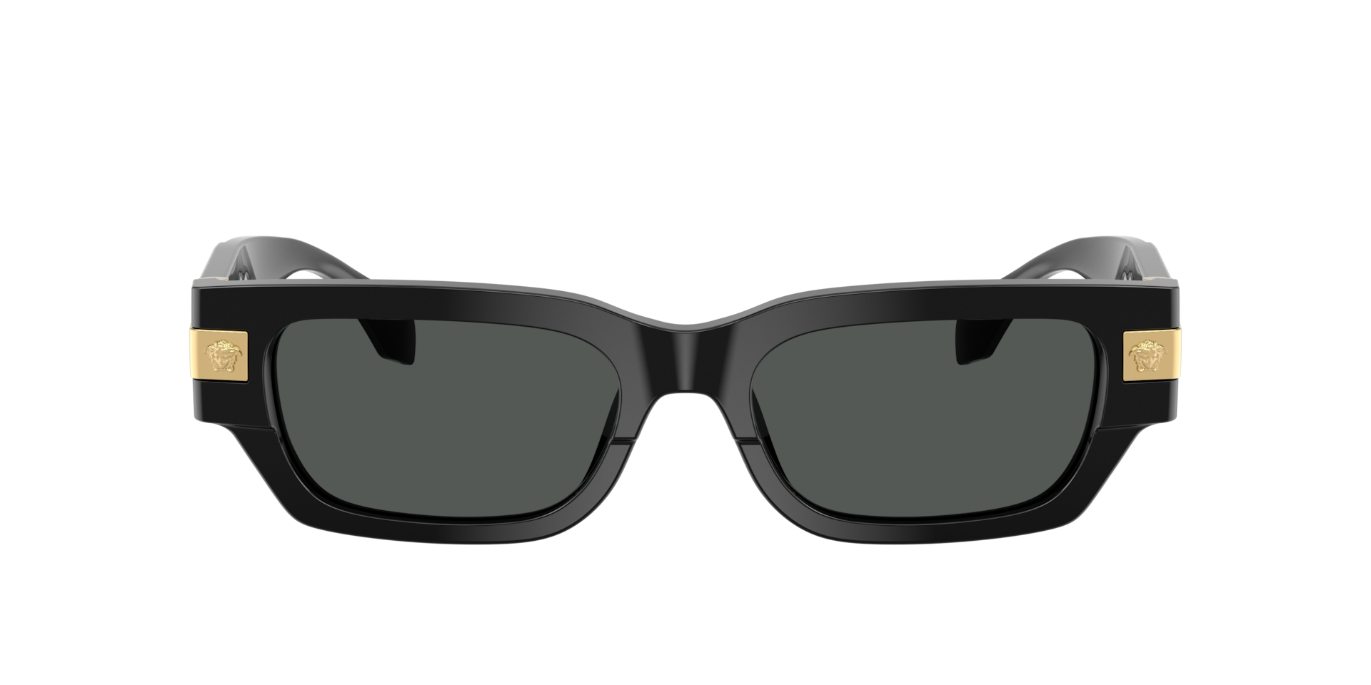 Versace VE4465 Sunglasses | LensCrafters