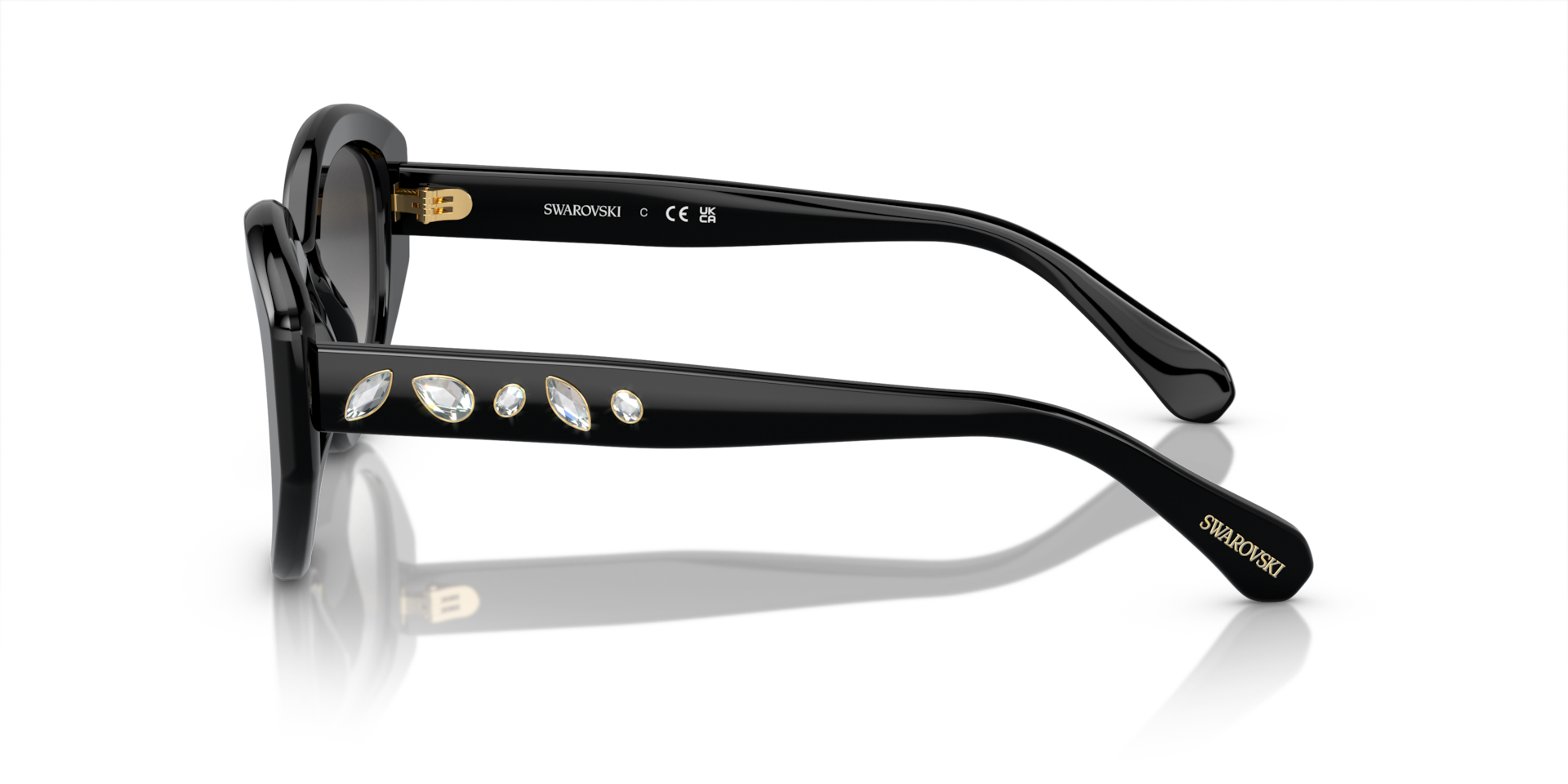 0SK6005__10018G__P21__shad__lt