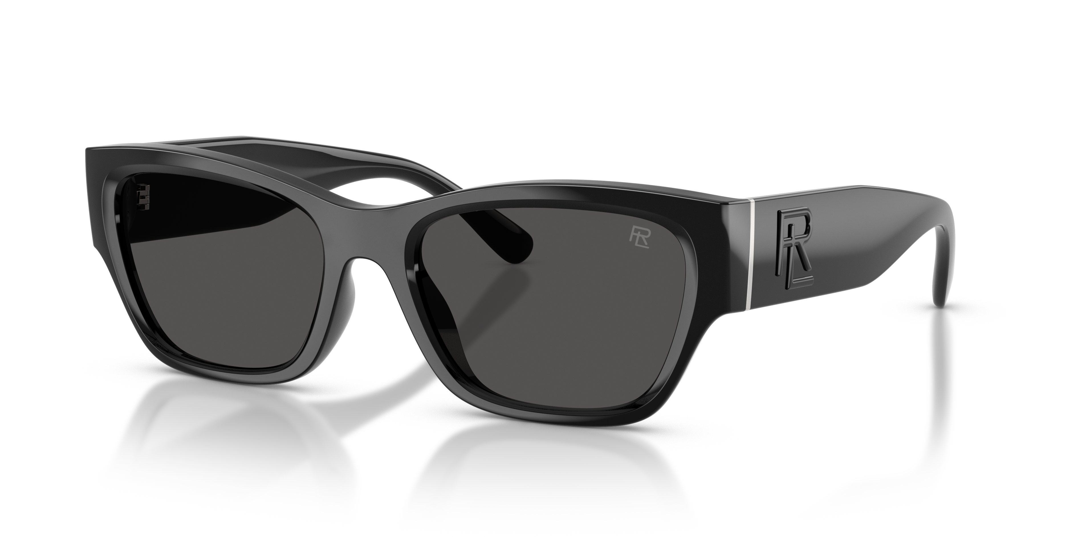 RL8240U