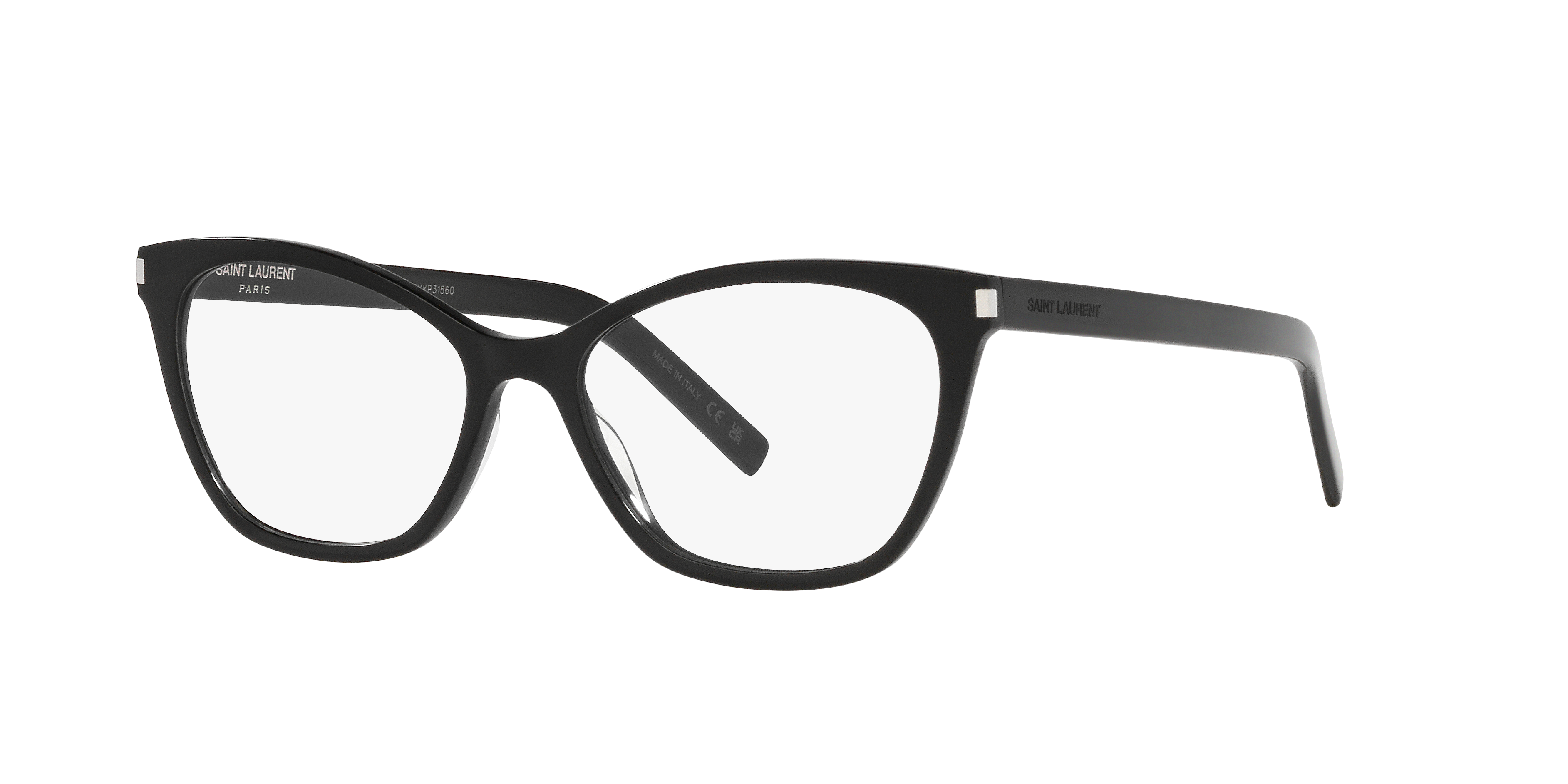 SL 287 Slim