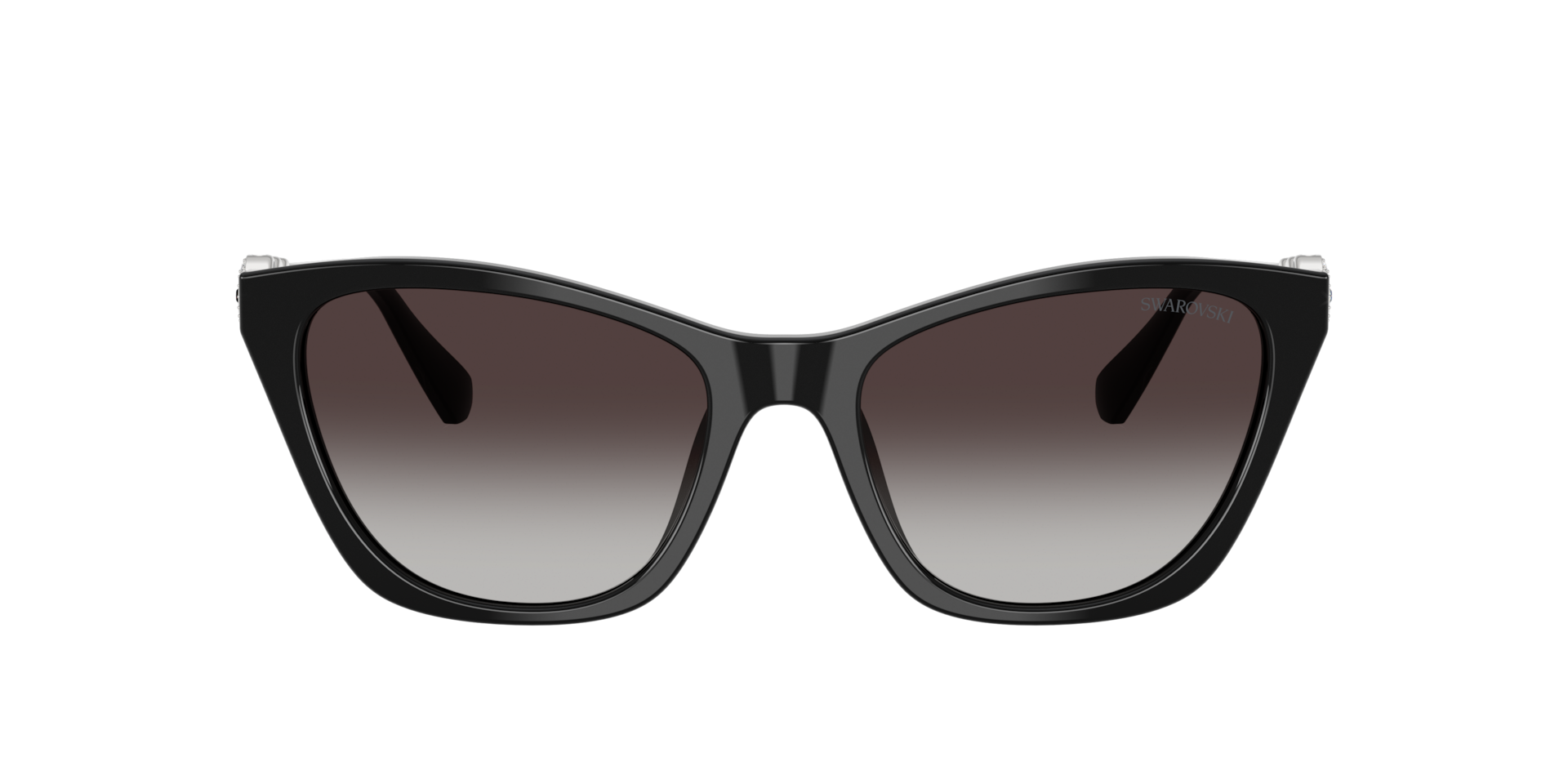 SK6068U