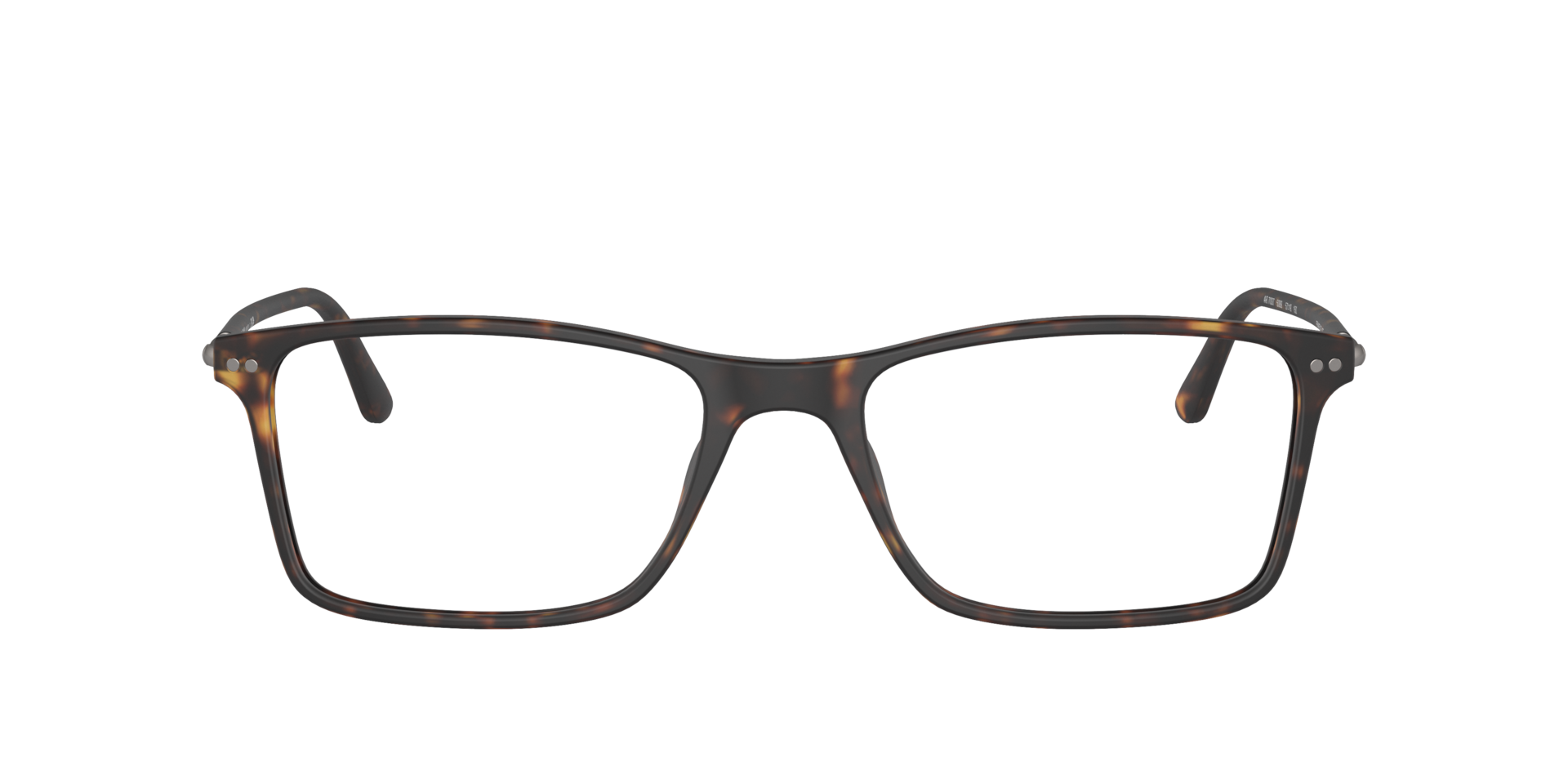 Giorgio Armani AR7037 Eyeglasses | LensCrafters