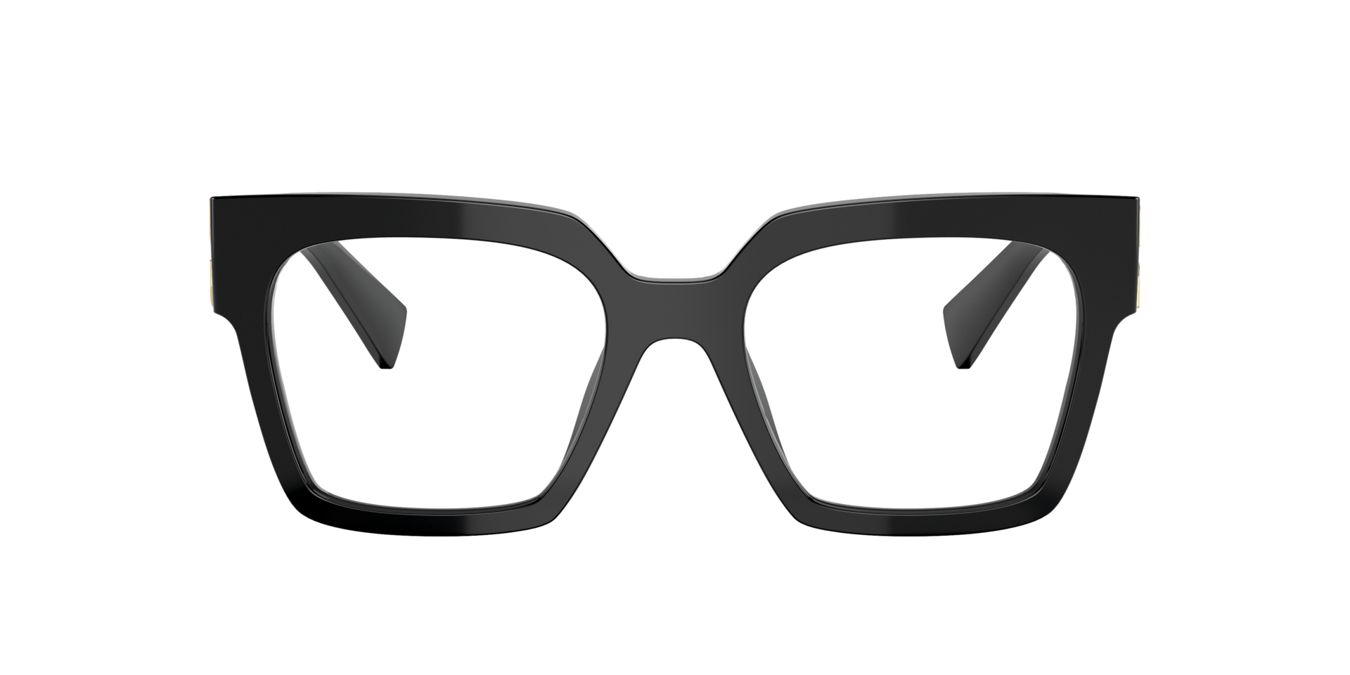 Miu Miu MU 04UV Eyeglasses | LensCrafters