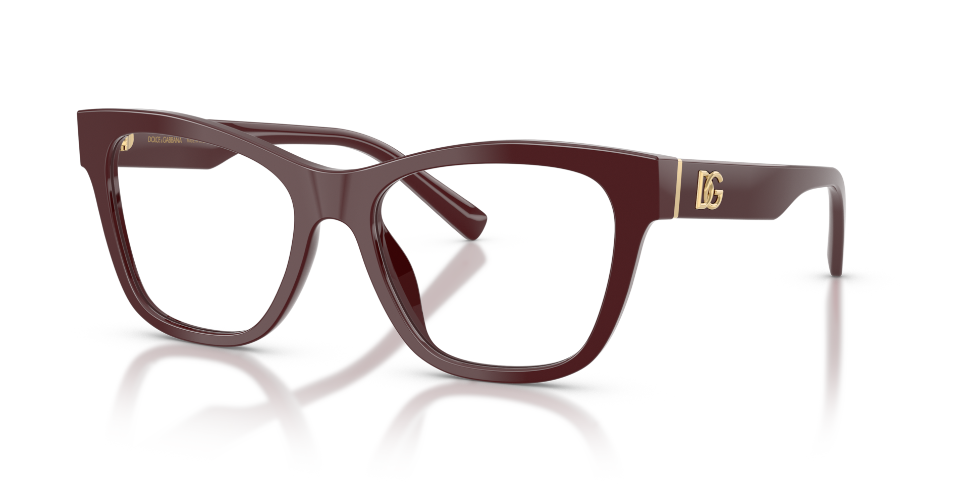 DG3430