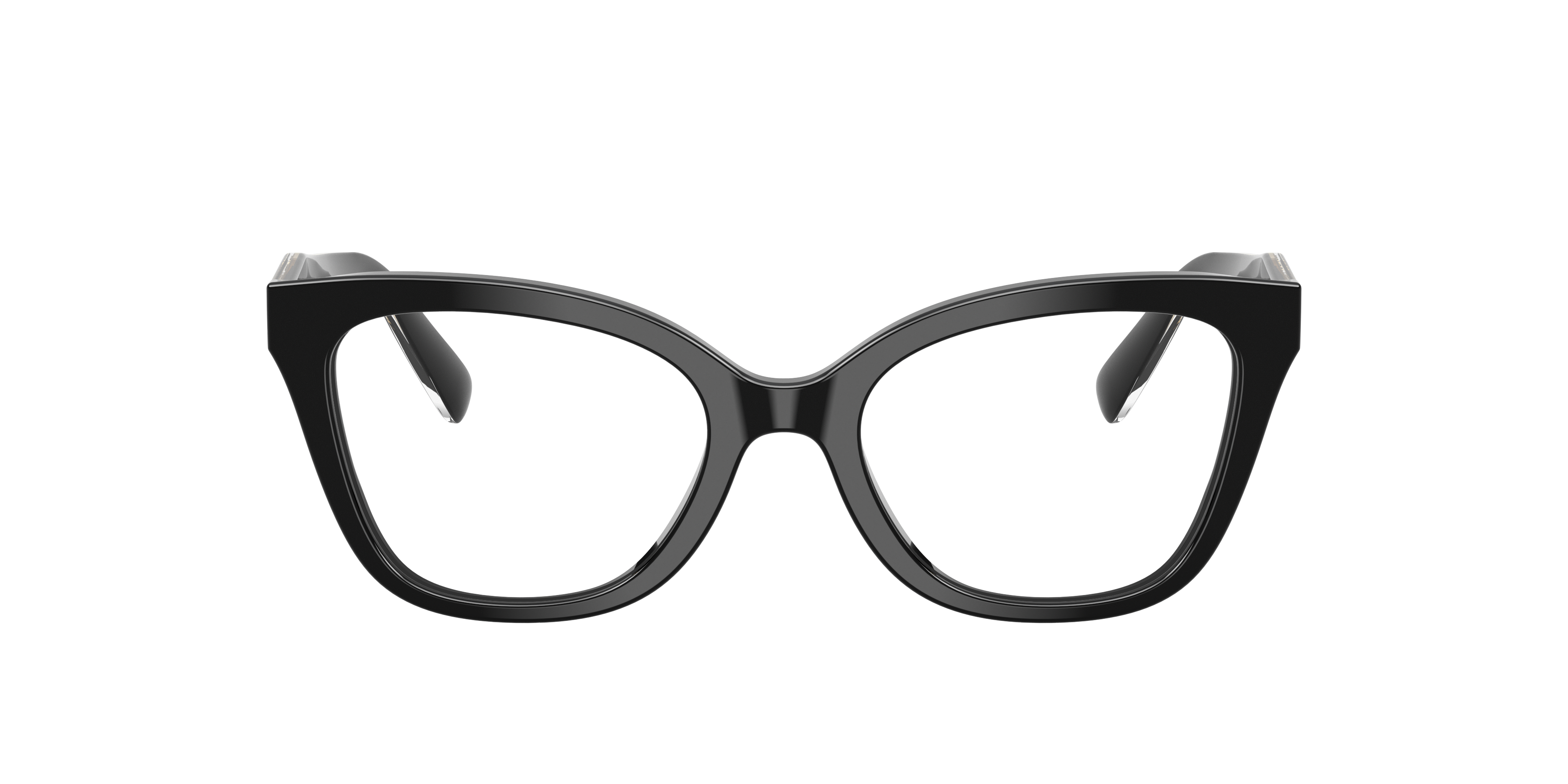 HC6290U