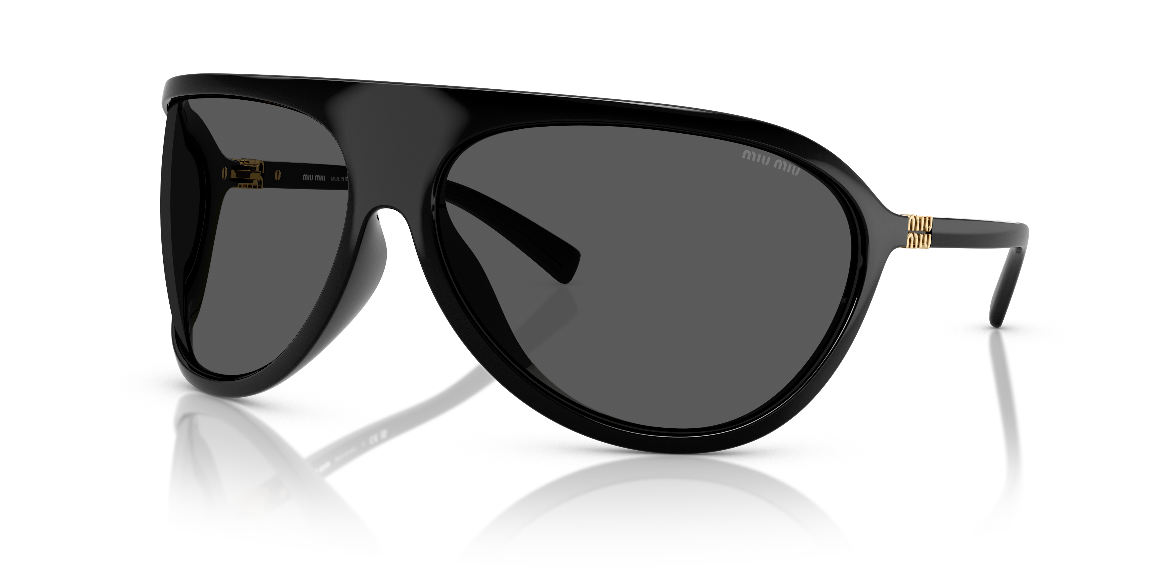 MU A01S