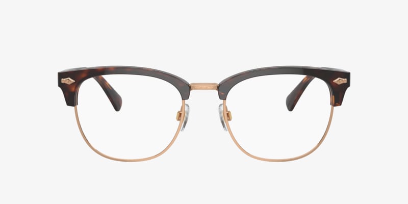 Polo Ralph Lauren PH2277 Eyeglasses | LensCrafters