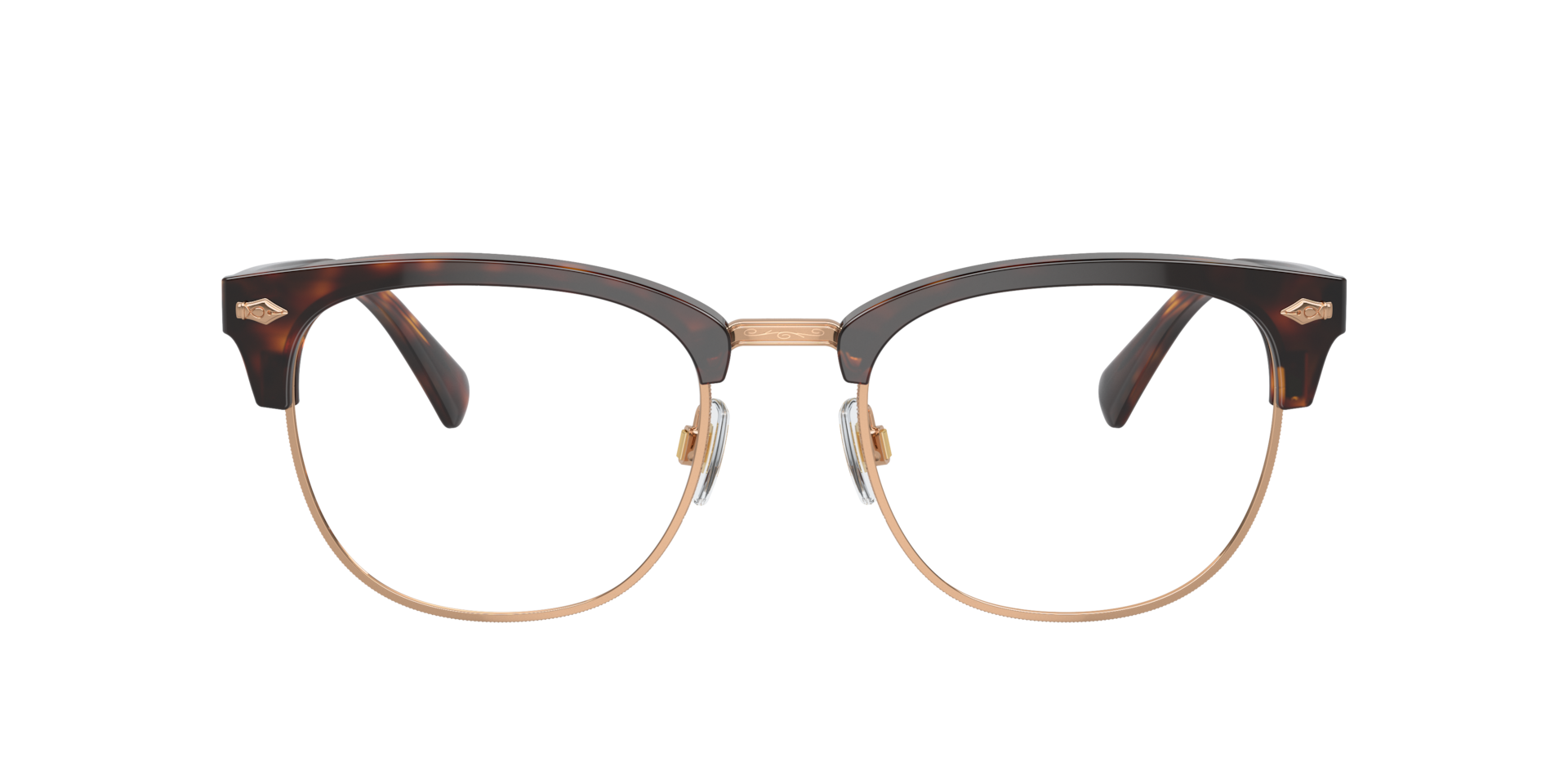 t*0様 【値下げしました】POLO RALPH LAUREN ラウンドフレーム Polo Ralph Lauren PH2277 Eyeglasses | LensCrafters