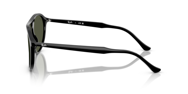 Ray-Ban Unisex