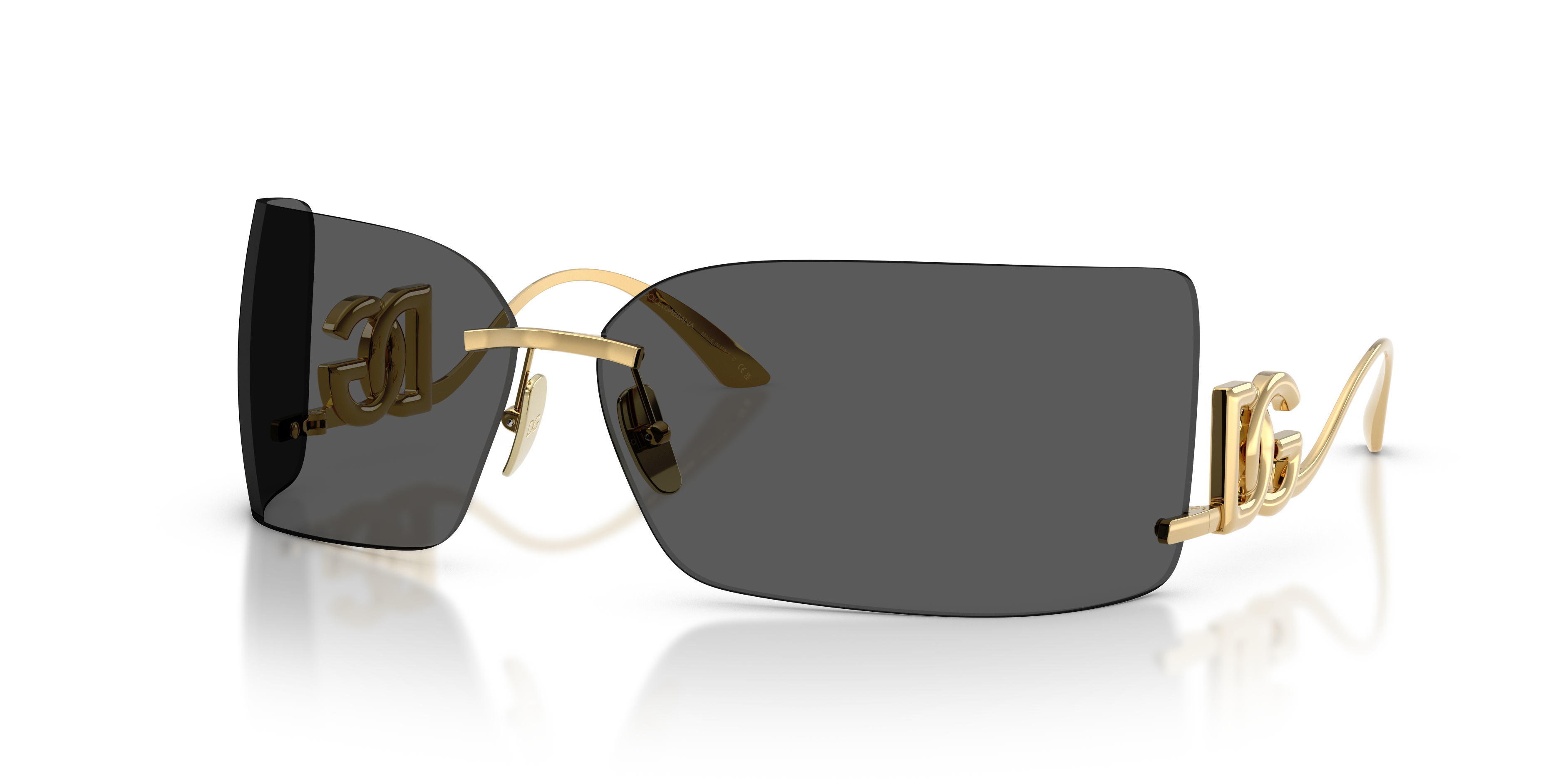 DG2319