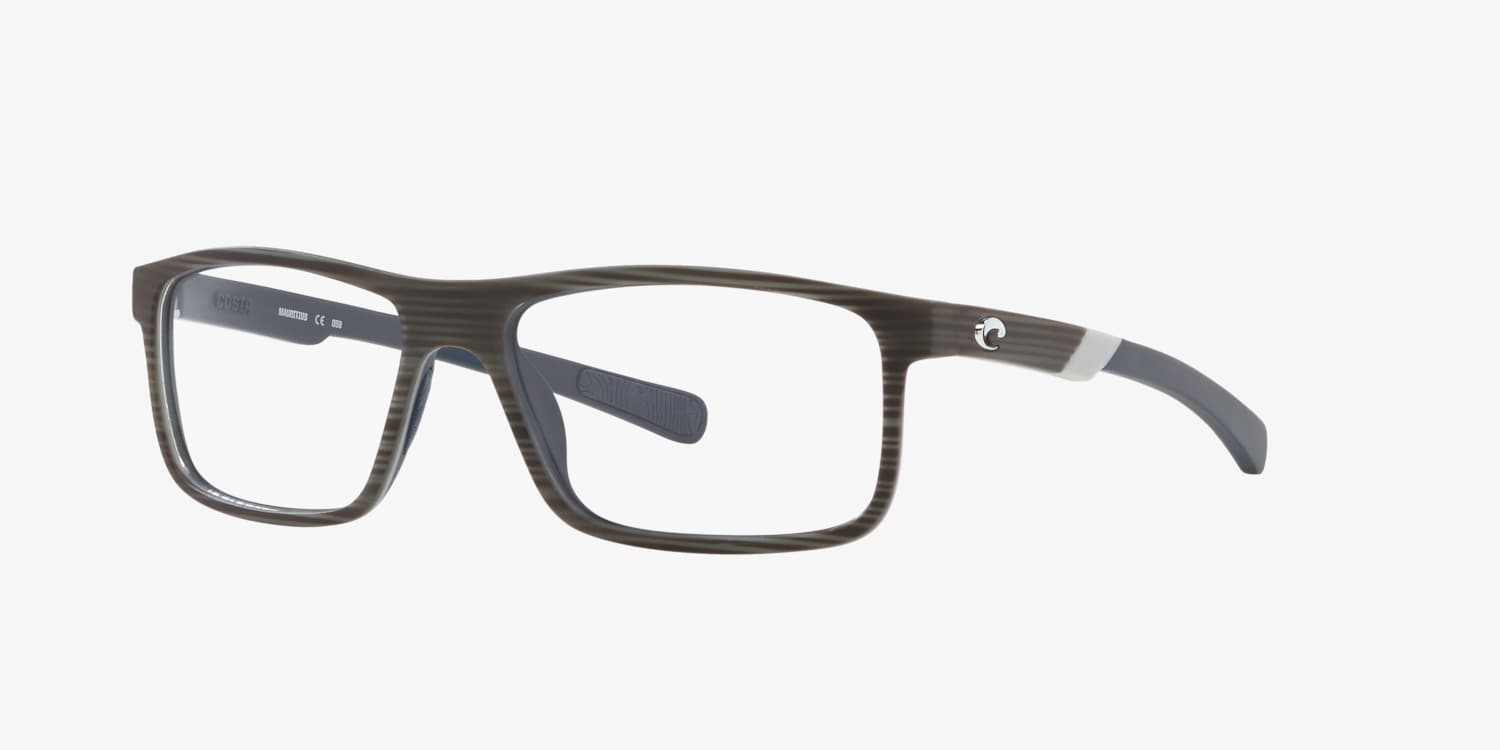 Costa 6A8004V Ocean Ridge 100 Eyeglasses | LensCrafters