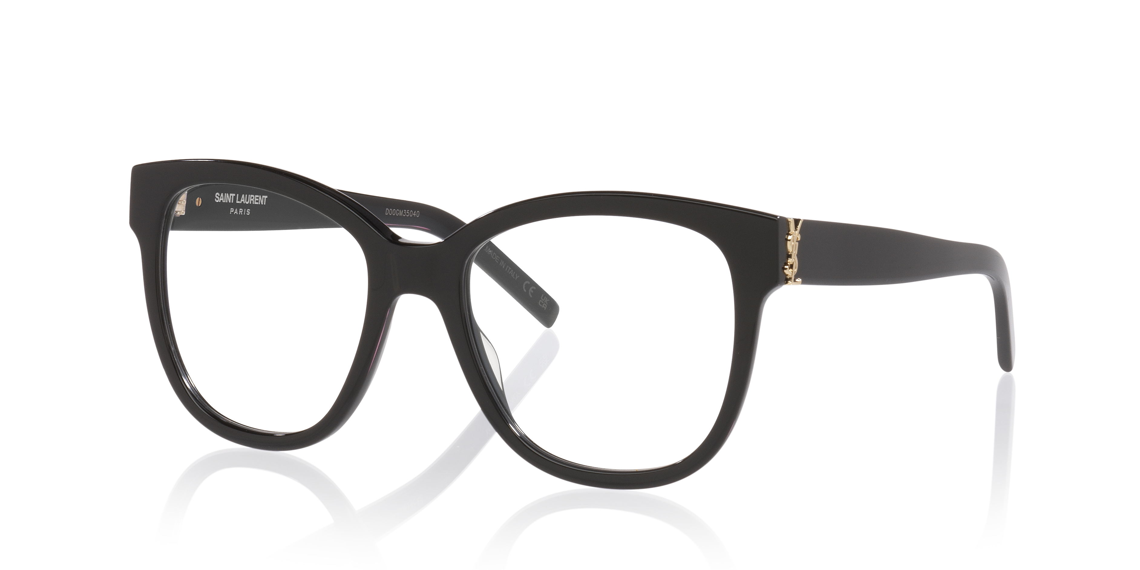 SL M97