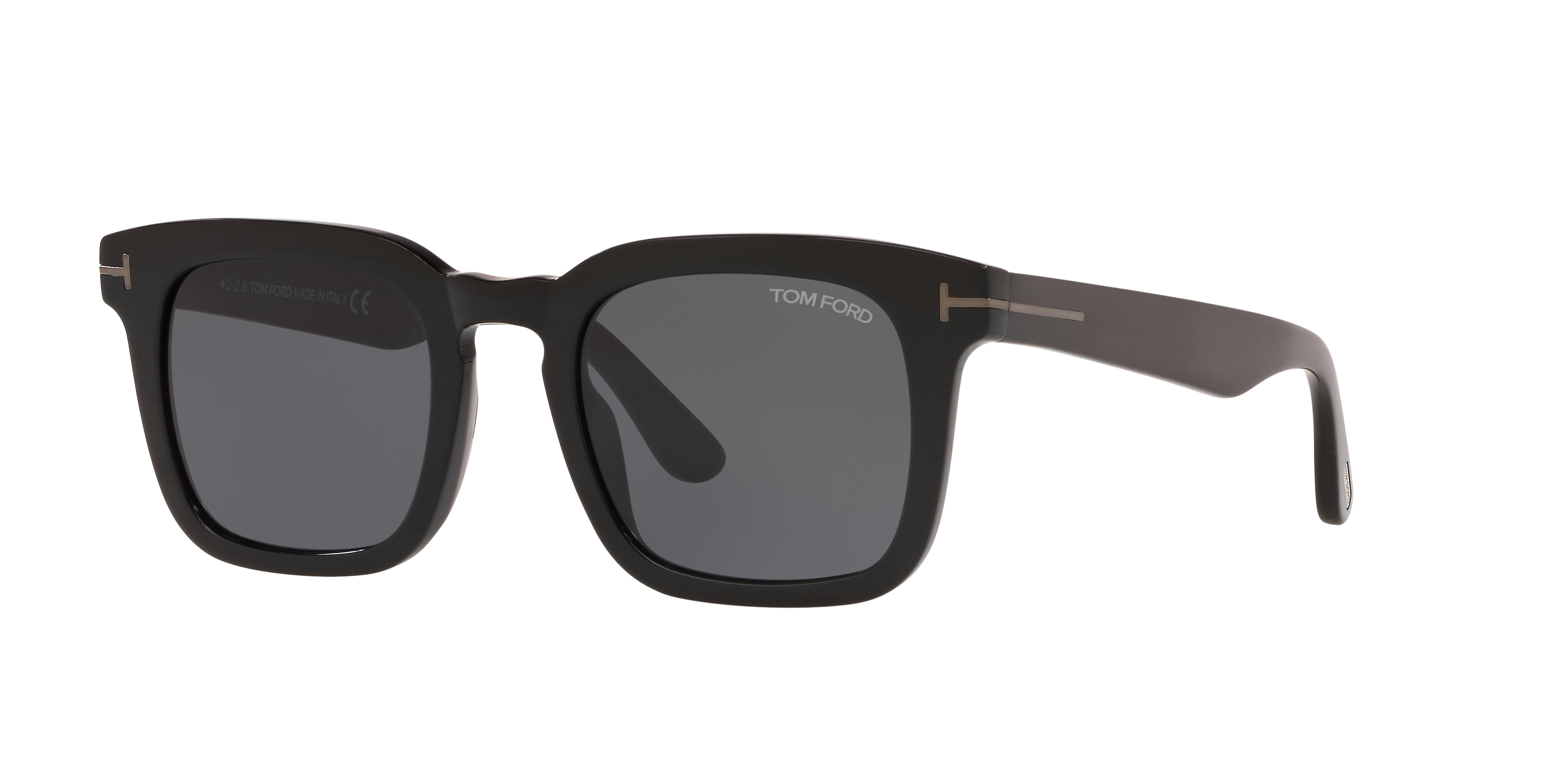 FT0751-N