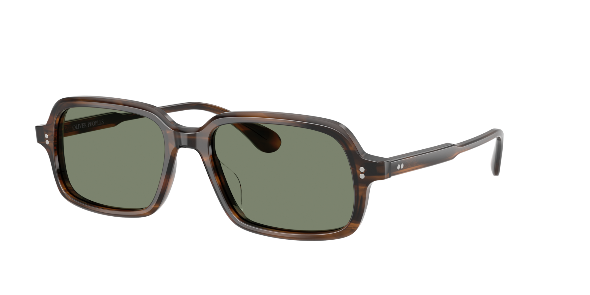 OV5634SU Larell