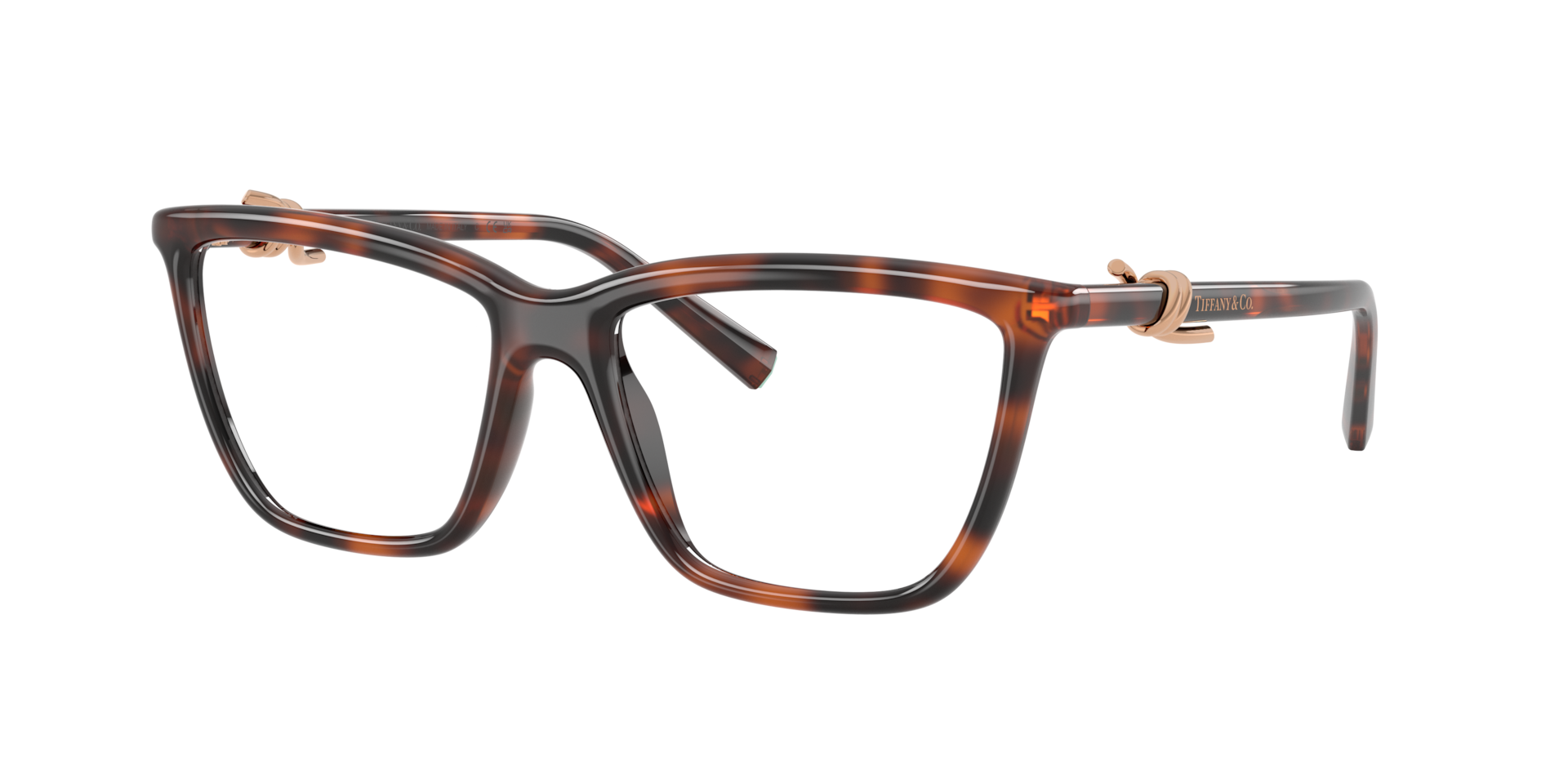 TF2296U
