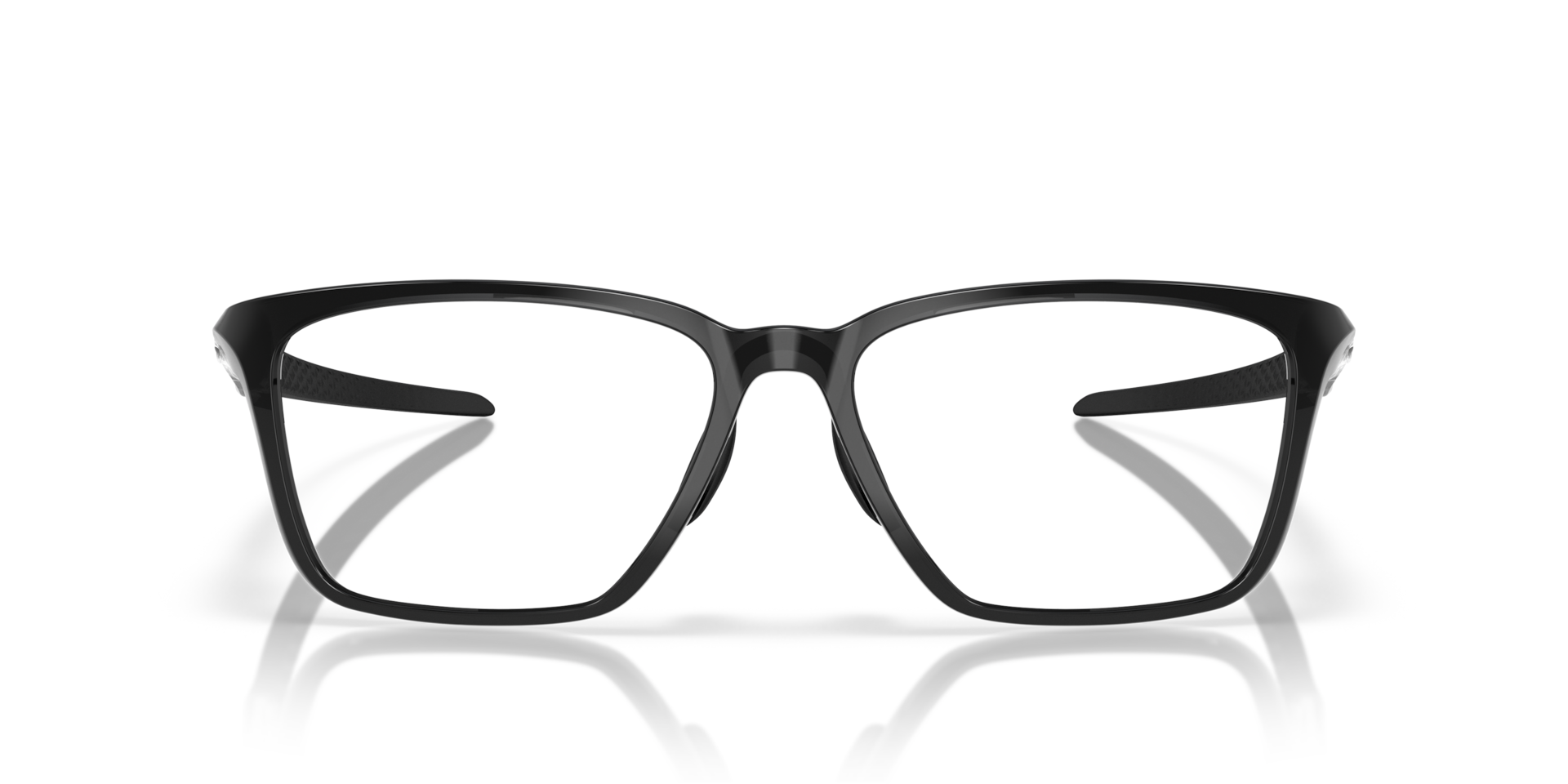 OX8188D Double Down