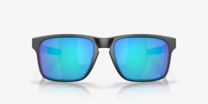 Oakley OO9384 Holbrook™ Mix Sunglasses | LensCrafters