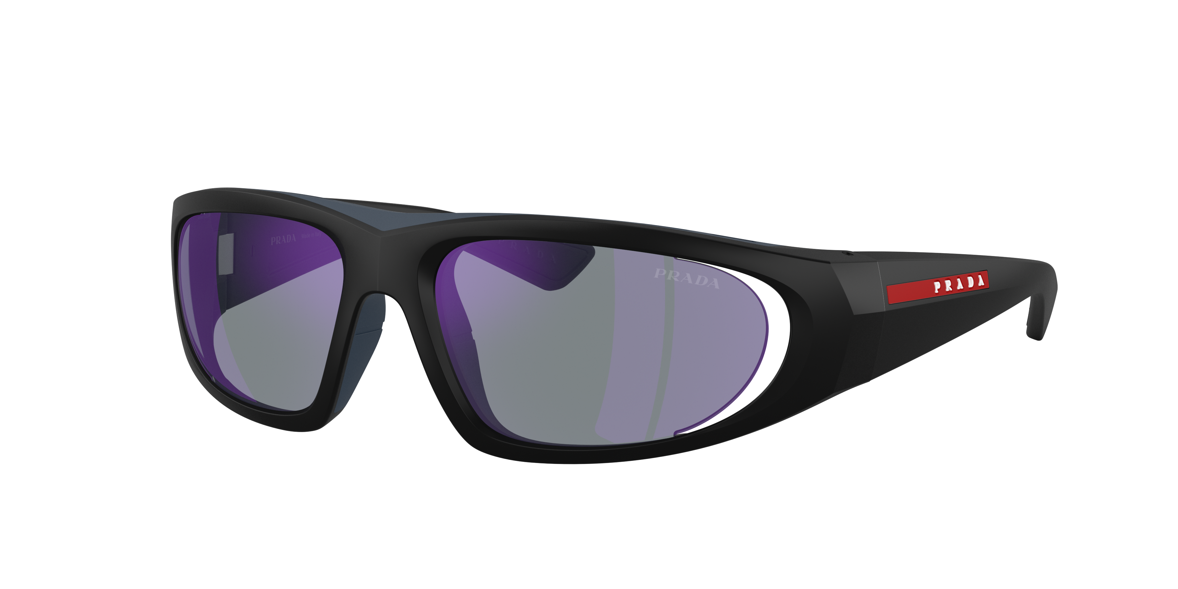 PS B03S