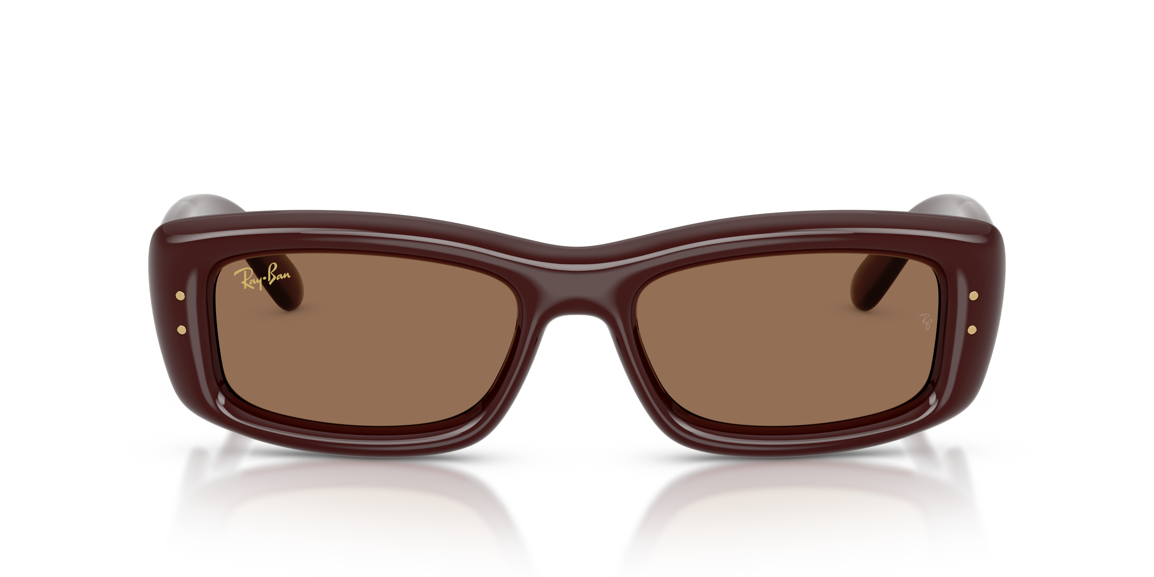 RB4944 Kiliane Puffer