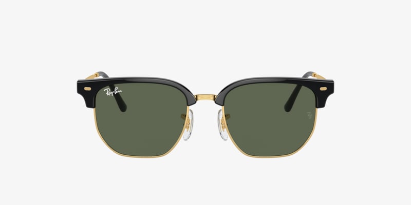 Ray-Ban RB9060S Erika Kids Sunglasses | LensCrafters
