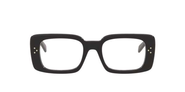 Celine eyeglasses CL50163I-001 Woman