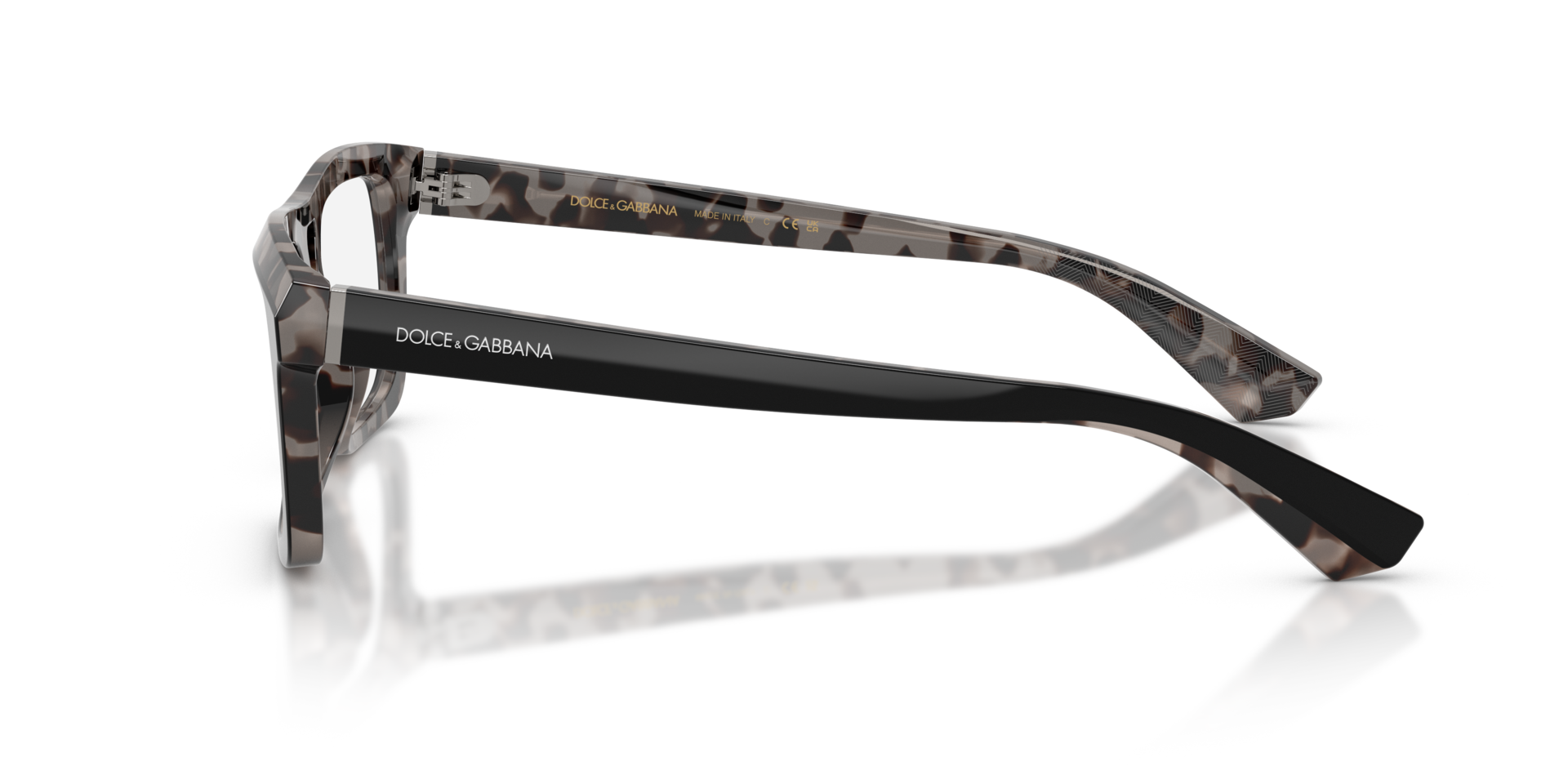 DOLCE&GABBANA DG3172PD メガネ Dolce & Gabbana DG3431 Eyeglasses | LensCrafters